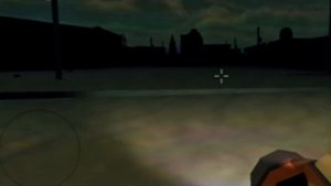 Chickengun2026.Mp4