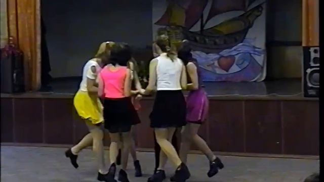 VID-20250624-WA0078