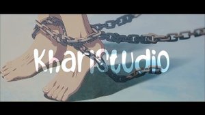 『TV』Shangri-la Frontier - Opening 4 [Frontiers] (Russian cover by KhariStudio)