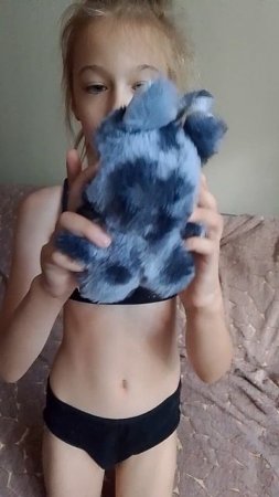 лабубу 🐰