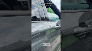 Ford Explorer Timber Line из Грузии ! #автоизгрузии #autohayk #автоизсша