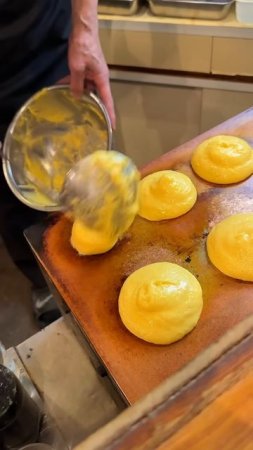 97zEAG7FGdg - Perfect Pancake🥞