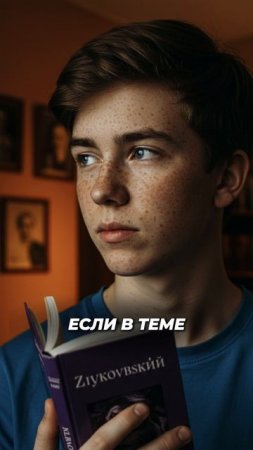 Почему нельзя писать длинные сочинения на ЕГЭ! #shorts #литература