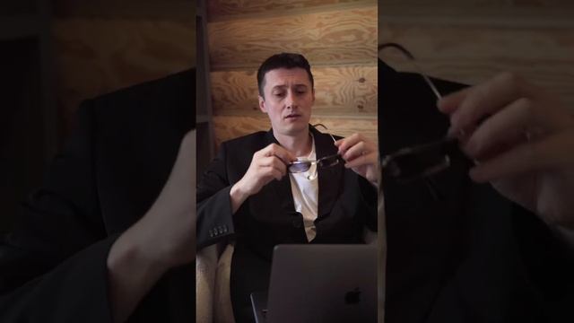 Деревенская Таня 1 серия