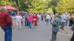 21.06.25г... "Обычная История"...