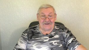 Басня Лиса-строитель