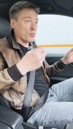 Как выбрать лучший утеплитель для вашего дома