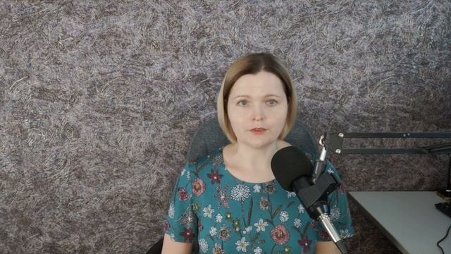 Как часто можно есть кето десерты? смотреть онлайн