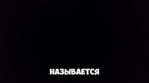 название ТГК:ROBLOX GAME
описание тгк:тот самый veins960 Roblox