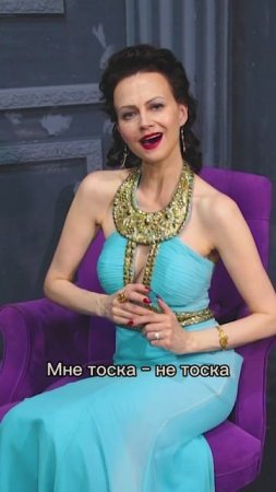 Глубокое и трогательное произведение. #ИринаБурмистрова