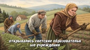 Великие правители России . История в лицах.