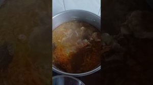 Долма. Маяк.