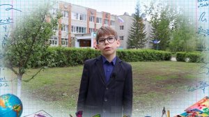 Выпускной 4 класс_2025г._Часть 1