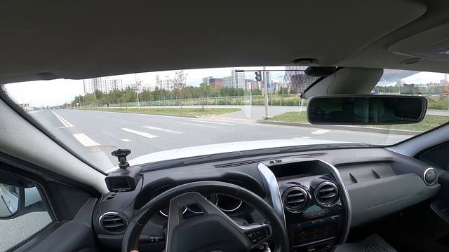 ЛАРГУС