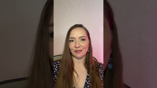 СДЕЛАЙ СВОЙ ВЫБОР! #этополюбви #психолог #счастье