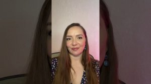 СДЕЛАЙ СВОЙ ВЫБОР! #этополюбви #психолог #счастье