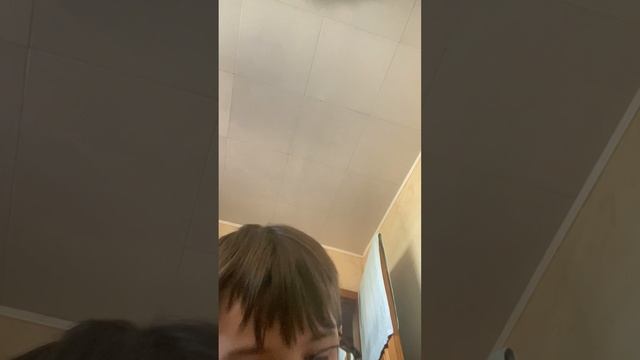 Распоковка