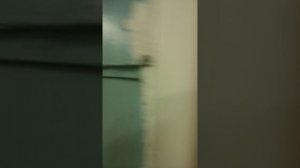 VID_20250624_113632