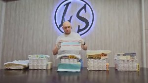 ОШИБКИ ПРИ ВЫБОРЕ МАТРАСА! Какой пружинный матрас выбрать? Дешёвый или дорогой?