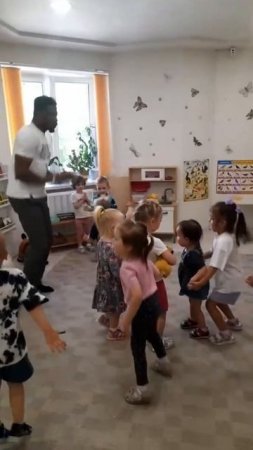 Детский сад, дети, детский, доу, садик, развитие ребенка, дети в саду, дети в детском саду