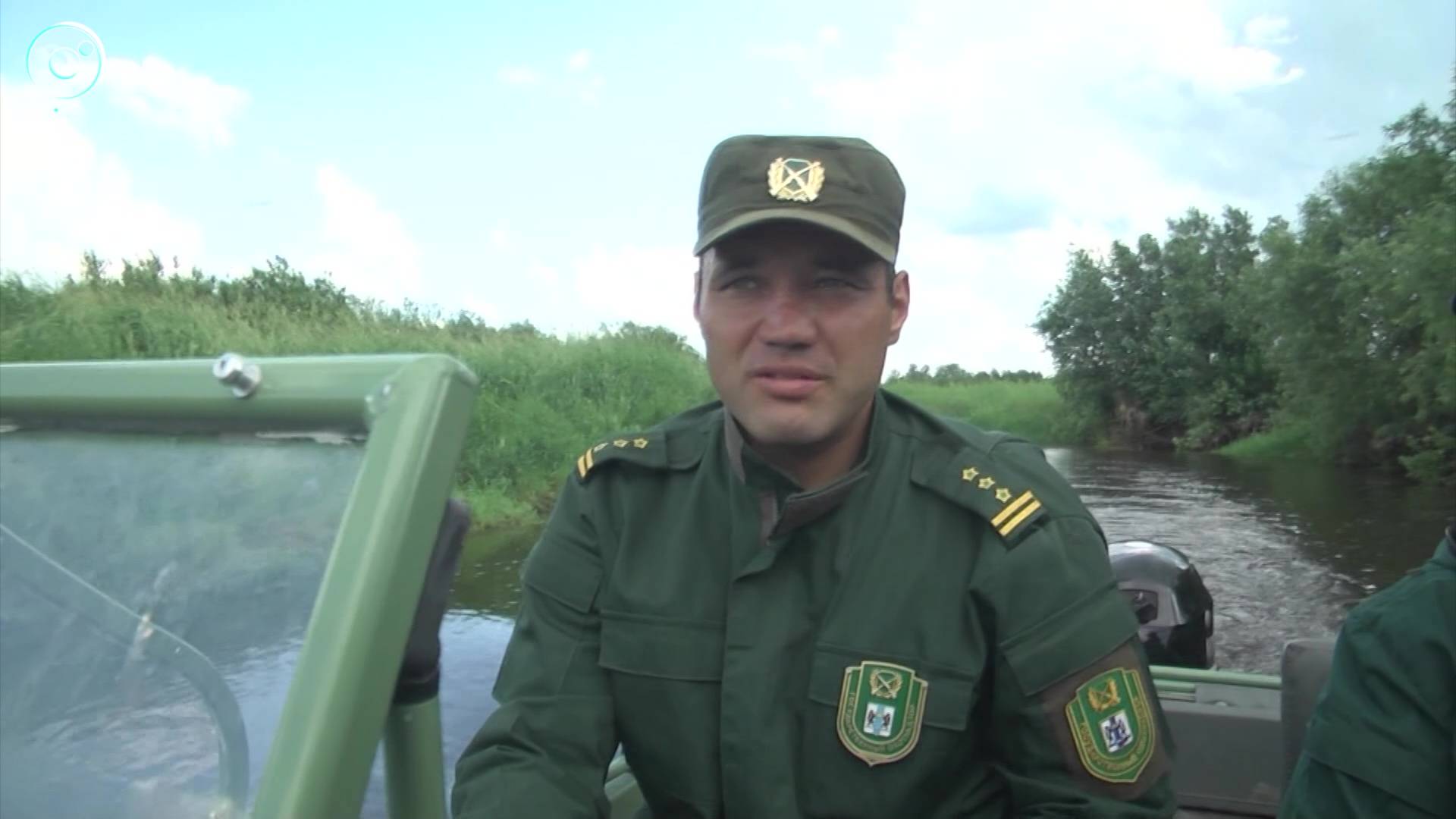 НОВОСТИ УТРА – 24 июня 2025