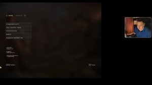 🔫 Горячий чай, холодный ствол — CoD: WWII начинается!