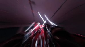 Новая программа - Покорители Галактик DINAMITE SHOW