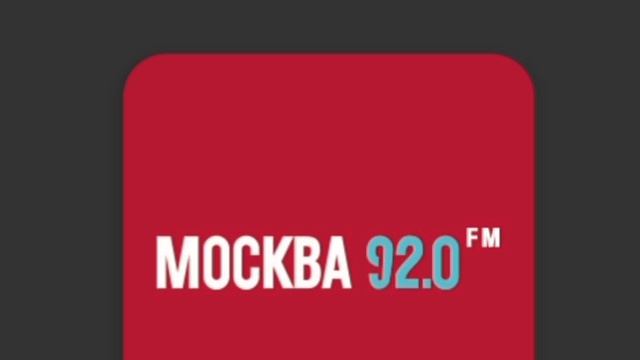 От мошенников пожилых россиян спасёт "Цифровой внучок"