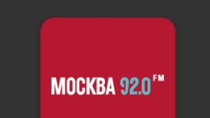 От мошенников пожилых россиян спасёт "Цифровой внучок"