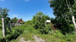 Солнечная долина