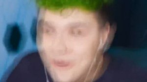 Милс кел