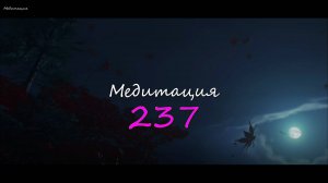 Три часа покоя: Музыкальный дождь и эмбиент для спокойного сна и качественной учёбы
