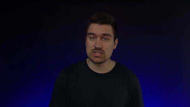 Информация о нашем рекламном агентстве
