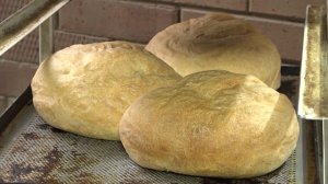 Региональный конкурс на знание темы органической продукции в Алтайском крае 2024-2025