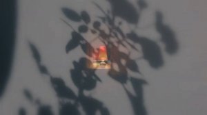 Марина Цветаева. В огромном городе моем - ночь...