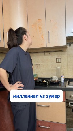 А кто вы ?