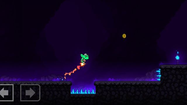 geometry dash