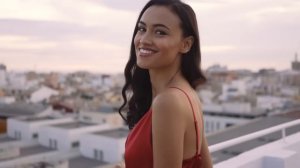 БИКИНИ И ПРИРОДА КРАСИВАЯ МУЗЫКА ДЛЯ ТРЕНИРОВОК
