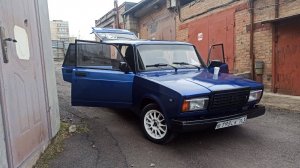 Джокер мстит в ответ за продажу !
Ремонт ГРМ.