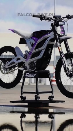 ГДЕ КУПИТЬ электробайк 79BIKE без лишних рисков?