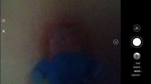 SVID_20250624_181144_1.mp4