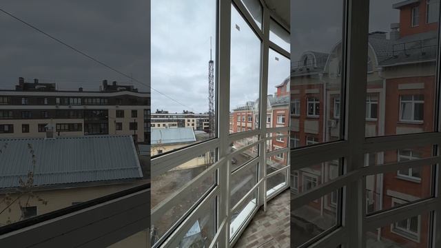 24-06-2025