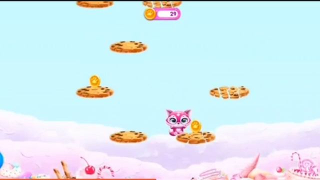 Питомцы Мультфильм