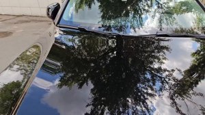 Volvo XC40 Rostov on Don