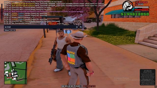 Grand Theft Auto  San Andreas 2025.06.24 - 21.02.14.04