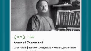 🍀25 ИЮНЯ•СРЕДА•2025•