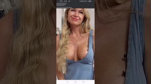 тома 18 плюс за глаза мои чистые непорочные