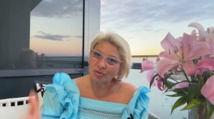 ЛЕВ - ГОРОСКОП НА ИЮЛЬ 2025 года от ANGELA PEARL