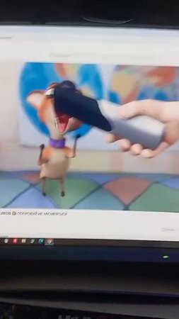 как все меняется🤣🤣🤣🤣🤣🤣