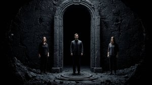 VNUTRY SOUNDTRACK | ВНУТРИ САУНДТРЕК